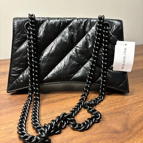 Balenciaga - Picture 3 of 3